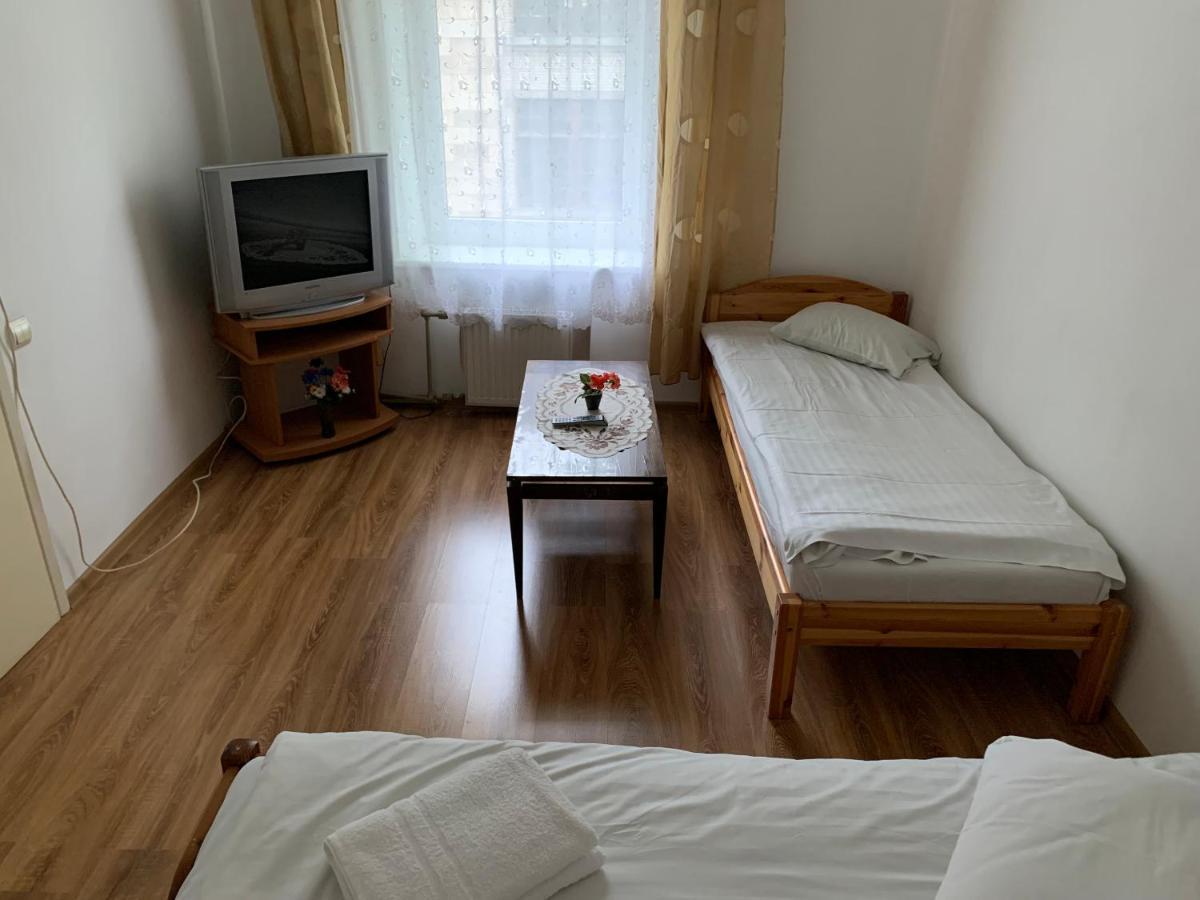 Sala Apartments Riga Buitenkant foto