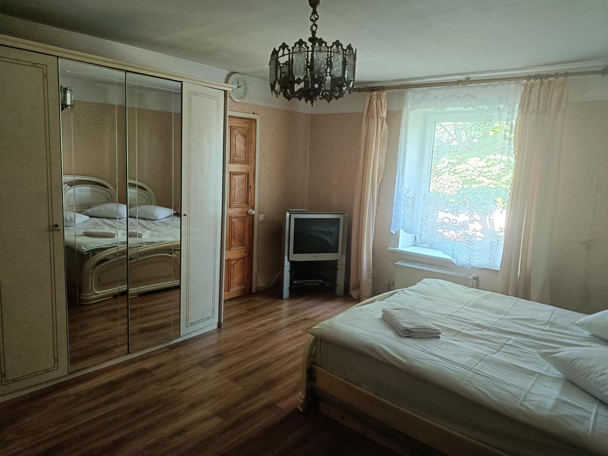 Sala Apartments Riga Buitenkant foto