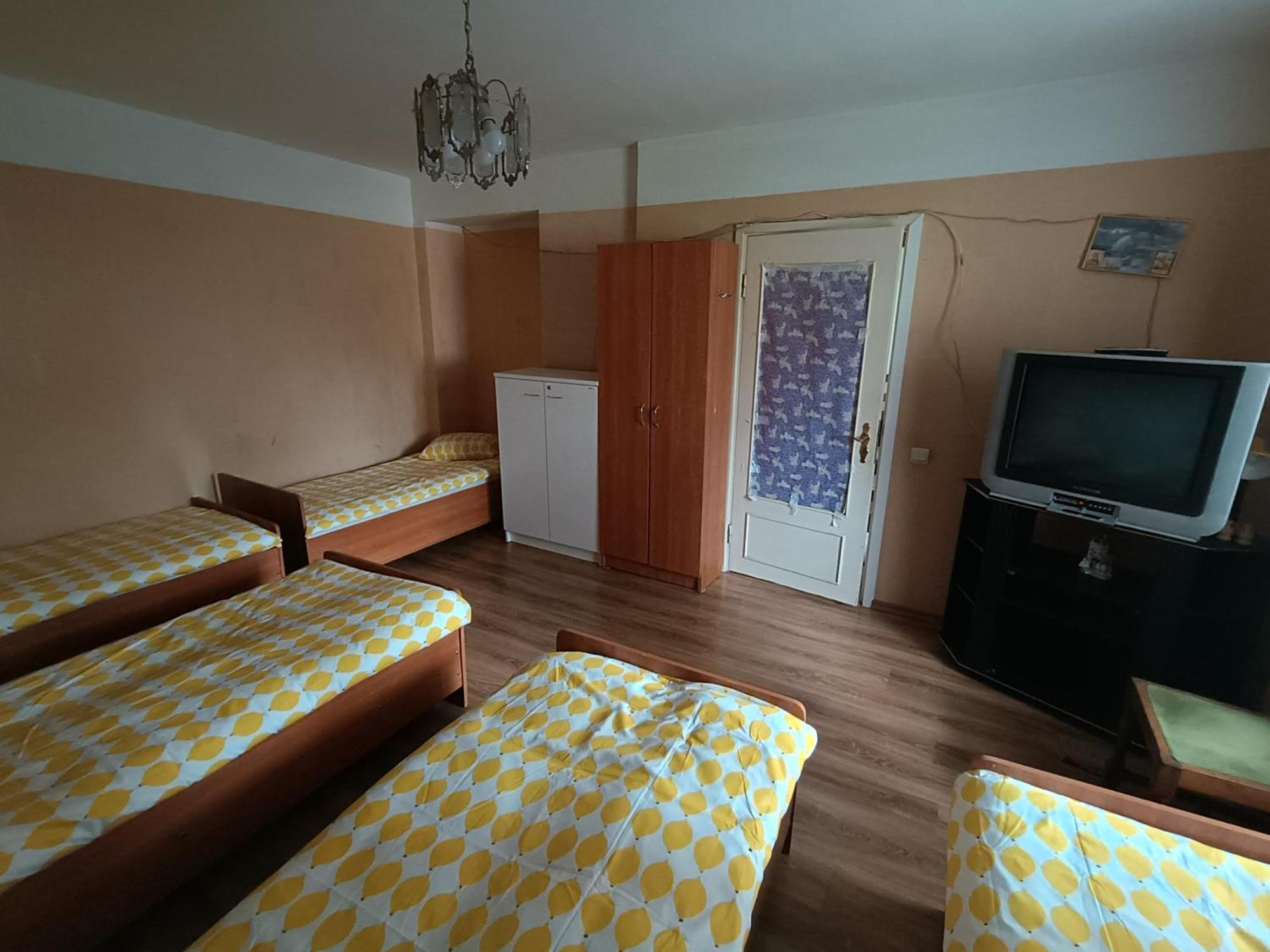 Sala Apartments Riga Buitenkant foto