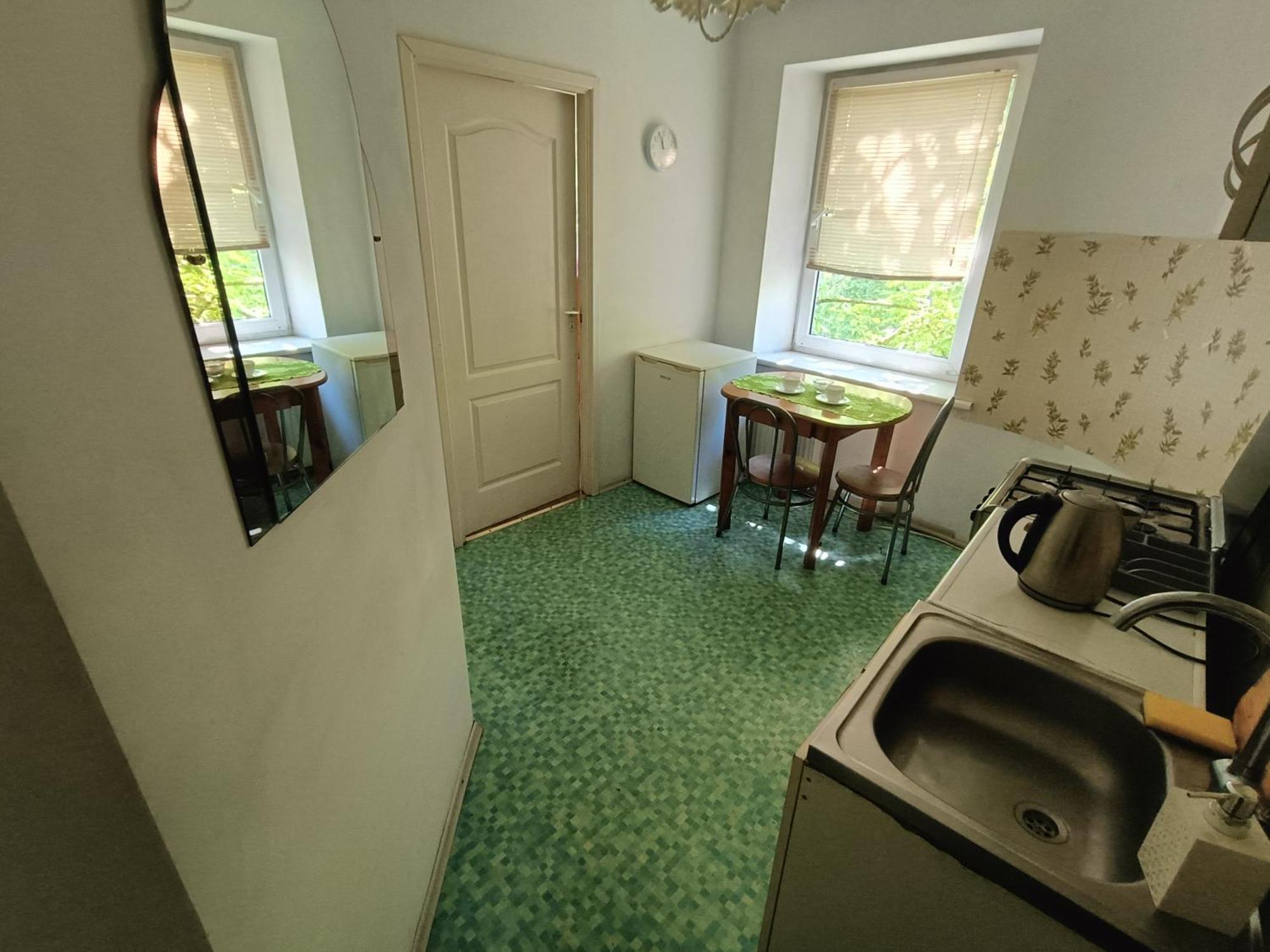 Sala Apartments Riga Buitenkant foto