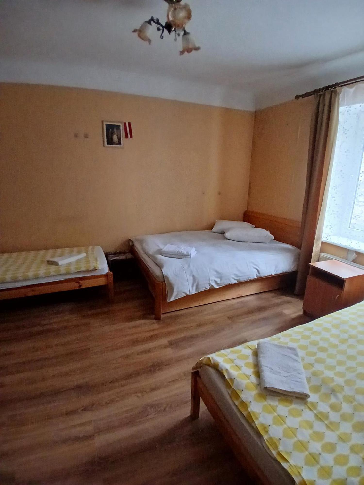Sala Apartments Riga Buitenkant foto